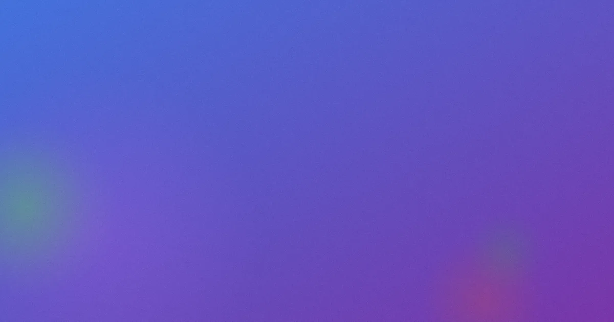 美少女战士值得吗：入坑清单