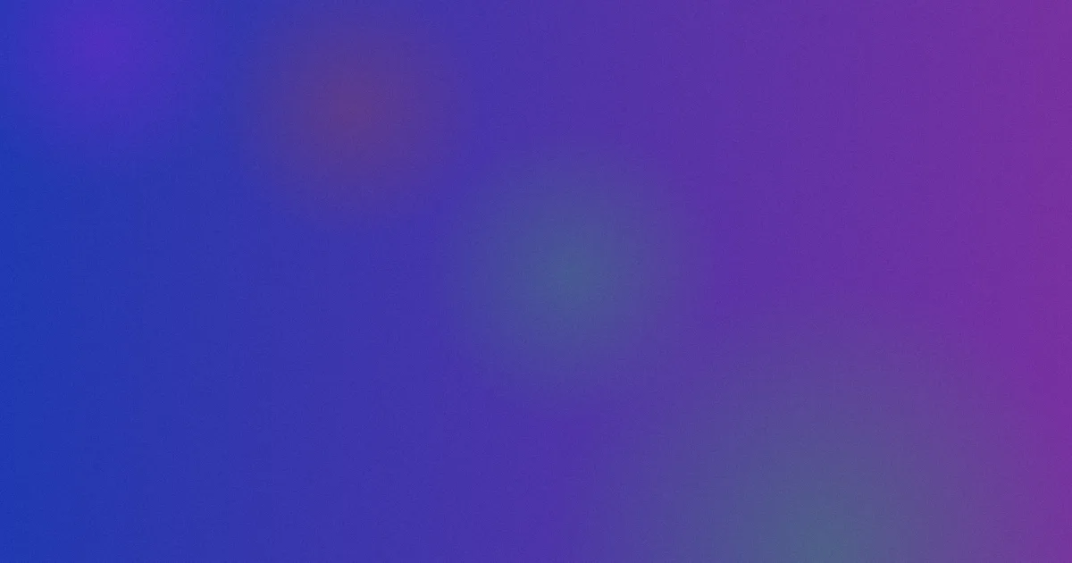 舒克和贝塔避坑：别把故事当说明书