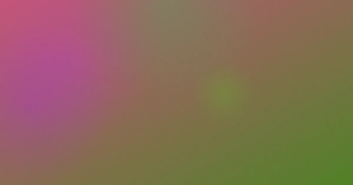 爸爸的女儿推荐